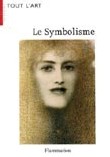 le symbolisme le symbolisme