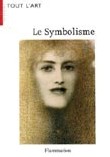 le symbolisme