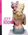 Jeff Koons Jeff Koons