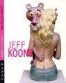 Jeff Koons