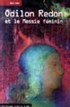 Odilon Redon Odilon Redon