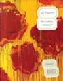 Cy Twombly Cy Twombly