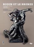 Rodin sculptures