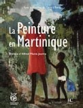 peinture en martinique