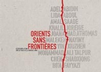 Orients sans frontières