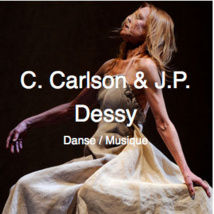 Création sonore et visuelle, Théâtre de l'Archipel, Scène nationale de Perpignan du 13 au 21 novembre 2015 Création sonore et visuelle, Théâtre de l'Archipel, Scène nationale de Perpignan du 13 au 21 novembre 2015