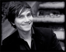 Eric Artz et Aimo Pagin, piano, 21 novembre,19h30, Théâtre Municipal, Béziers Eric Artz et Aimo Pagin, piano, 21 novembre,19h30, Théâtre Municipal, Béziers