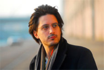 Eric Artz et Aimo Pagin, piano, 21 novembre,19h30, Théâtre Municipal, Béziers Eric Artz et Aimo Pagin, piano, 21 novembre,19h30, Théâtre Municipal, Béziers