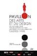 Pavillon Design 08