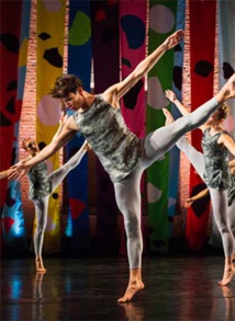 © Yi-Chun Wu © Yi-Chun Wu