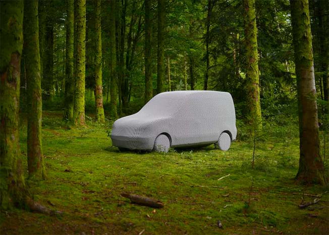 Vérifier l'Arcadie, Vassivière 2, 2014, tirage fine Art pigmentaire sur Hannemülhe photo rag, 5 ex +1 EA 60 x 80 cm + 3 ex 90 x 136 cm Vérifier l'Arcadie, Vassivière 2, 2014, tirage fine Art pigmentaire sur Hannemülhe photo rag, 5 ex +1 EA 60 x 80 cm + 3 ex 90 x 136 cm