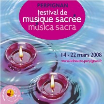 festival de perpignan festival de perpignan