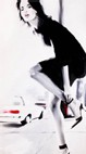 artparis artparis