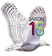 Rouge par la Cie S'Poart, théâtre en Dracénie, Draguignan, le 15 décembre 2015 Rouge par la Cie S'Poart, théâtre en Dracénie, Draguignan, le 15 décembre 2015