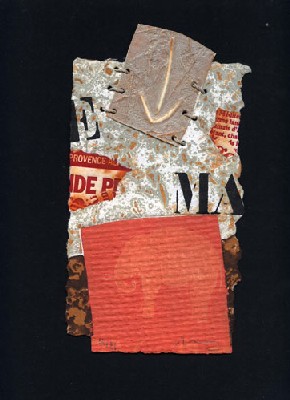 Palais des arts marseille Palais des arts marseille