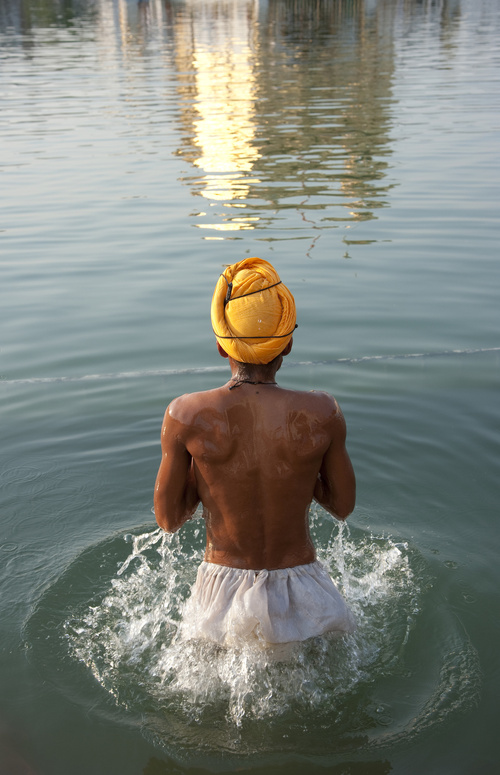 Lyon. Une exposition du photographe Ferrante Ferranti au Musée de Fourvière du 5 mars au 1er juin 2025 Lyon. Une exposition du photographe Ferrante Ferranti au Musée de Fourvière du 5 mars au 1er juin 2025