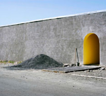 Julien Lombard