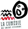 comédie st-etienne comédie st-etienne