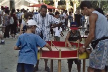 festival du jeu festival du jeu