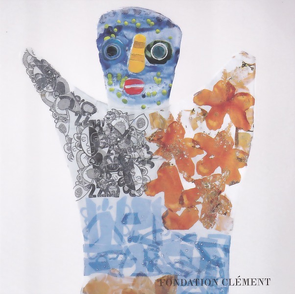 Martinique, trois expositions à la Fondation Clément du 14 février au 13 avril 2025 Martinique, trois expositions à la Fondation Clément du 14 février au 13 avril 2025