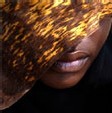 Angèle Etoundi Essamba Angèle Etoundi Essamba
