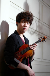 Concert du nouvel an avec l'orchestre philharmonique de Marseille - 10 janvier 2016 à 14h00 et 16h30 au Pharo Concert du nouvel an avec l'orchestre philharmonique de Marseille - 10 janvier 2016 à 14h00 et 16h30 au Pharo