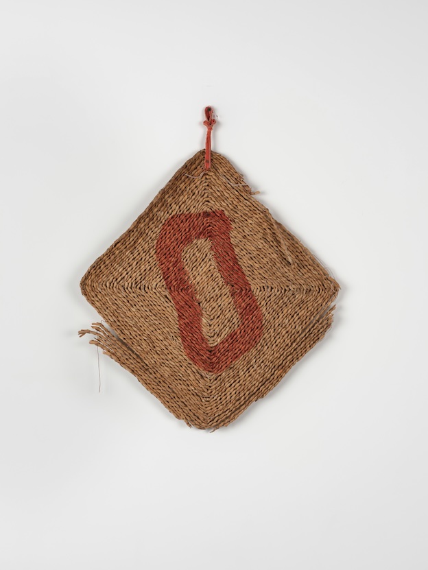 Lyon, Galerie Ceysson & Bénétière : Claude Viallat, « Item ». Du 10 avril - 24 mai 2025 Lyon, Galerie Ceysson & Bénétière : Claude Viallat, « Item ». Du 10 avril - 24 mai 2025