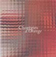 Orange, Chorégies d'Orange. Carmen de Bizet : Steve Roger : Béatrice Uria-Monzon est «la» Carmen Orange, Chorégies d'Orange. Carmen de Bizet : Steve Roger : Béatrice Uria-Monzon est «la» Carmen