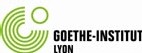 Goethe Institut