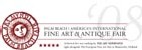 Palm Beach Fine Art Palm Beach Fine Art