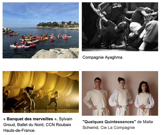 Martigues : Train Bleu 2025, 9e édition les 17/18 et 24/25 mai 2025 Martigues : Train Bleu 2025, 9e édition les 17/18 et 24/25 mai 2025