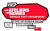 Ateliers de Rennes