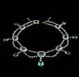 Collier Beauharnais Collier Beauharnais