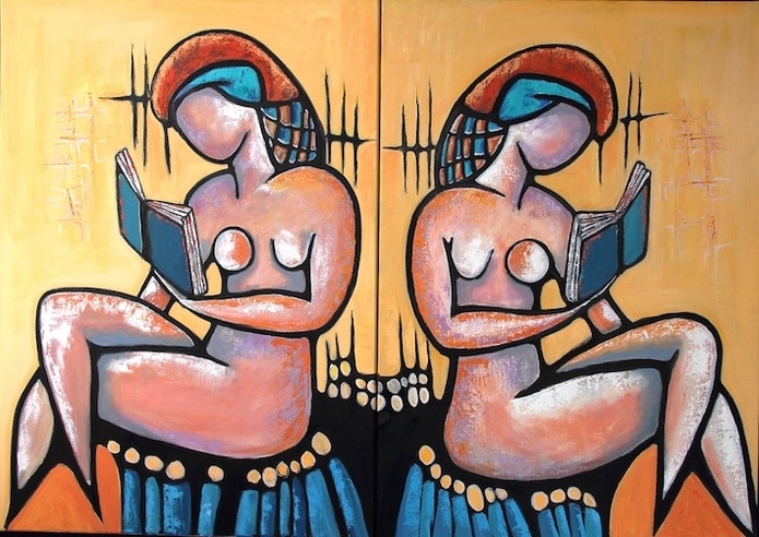 Turcof © DR Turcof © DR