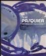 Noël Pasquier Noël Pasquier