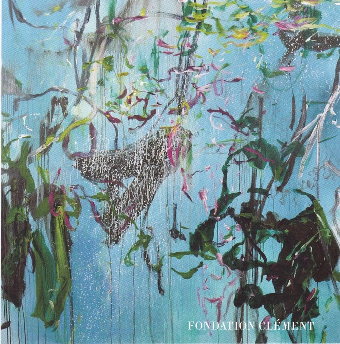 Alain Joséphine, Régale Alain Joséphine, Régale