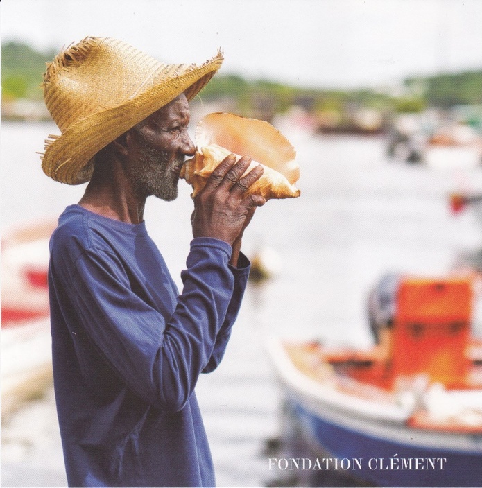 Photos de Fabien Lefebvre, Hugues Moray, Carole de Pompignan Photos de Fabien Lefebvre, Hugues Moray, Carole de Pompignan
