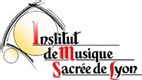 Institut de musique sacrée de lyon