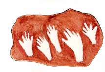 Cie Théâtre de Nuit Cie Théâtre de Nuit