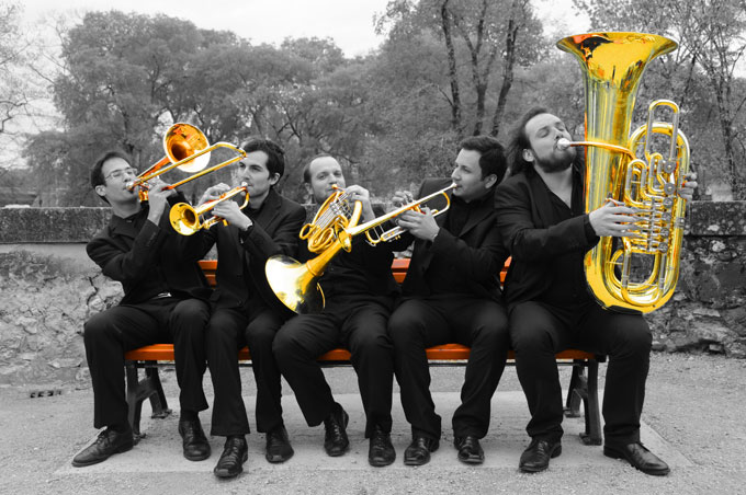 In Caelis © DR In Caelis © DR