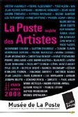 La poste des artistes