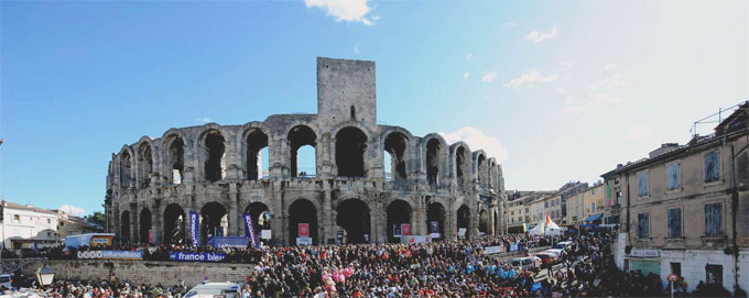 © www.arenes-arles.com