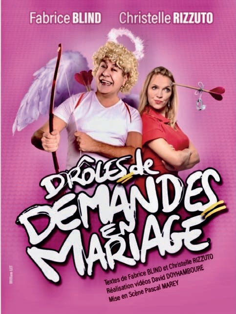 Tournon, Festival National des Humoristes du 22 au 30 août 2025 Tournon, Festival National des Humoristes du 22 au 30 août 2025