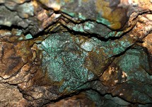 Fabienne Barre la mine Fabienne Barre la mine