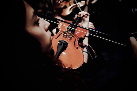 © Conservatoire du Pays d’Arles © Conservatoire du Pays d’Arles