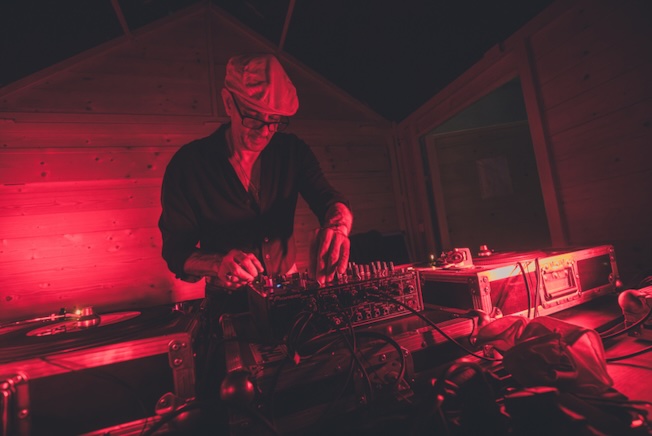 Limoges. 20e édition du Festival 1001 Notes du 15 au 19 juillet 2025 Limoges. 20e édition du Festival 1001 Notes du 15 au 19 juillet 2025