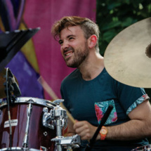 nOx.3 - Lauréat RéZZo FOCAL 2015 © Xavier Rauffet nOx.3 - Lauréat RéZZo FOCAL 2015 © Xavier Rauffet