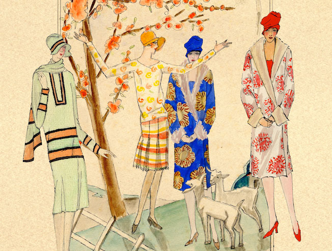 Simone, Alexandra et les autres… Sortons les femmes de l’ombre, exposition au musée de Salagon, Haute Provence, du 2 mars au 15 décembre 2016 Simone, Alexandra et les autres… Sortons les femmes de l’ombre, exposition au musée de Salagon, Haute Provence, du 2 mars au 15 décembre 2016