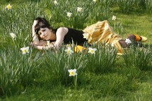 La nuit chanson La nuit chanson