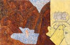 Marco del Re